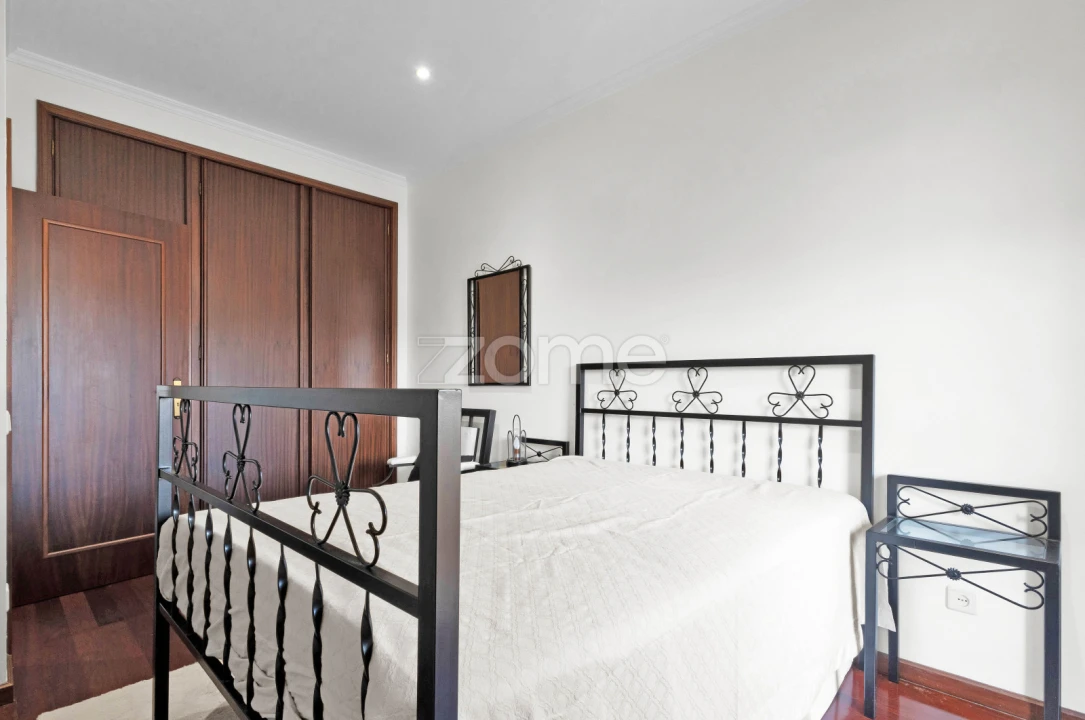 Moradia T5 para Venda em Vila Chã Foto 18