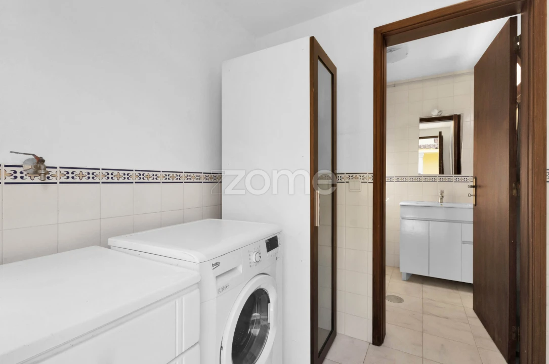 Moradia T5 para Venda em Vila Chã Foto 26