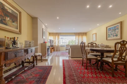 Apartamento T3 para Venda em Cascais e Estoril