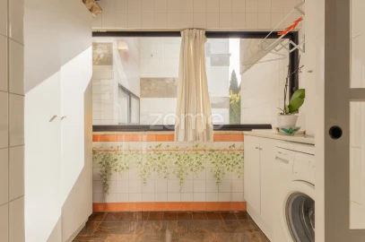 Apartamento T3 para Venda em Cascais e Estoril