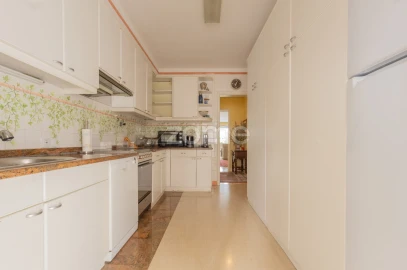 Apartamento T3 para Venda em Cascais e Estoril