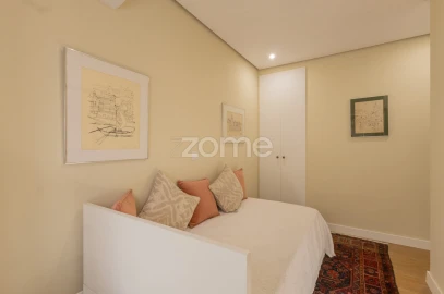 Apartamento T3 para Venda em Cascais e Estoril