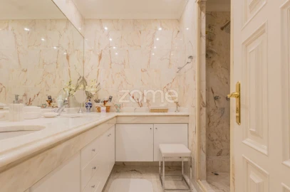 Apartamento T3 para Venda em Cascais e Estoril