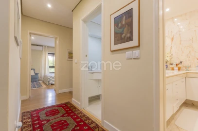 Apartamento T3 para Venda em Cascais e Estoril