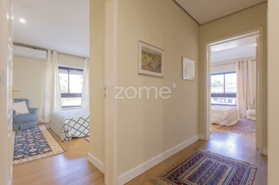 Apartamento T3 para Venda em Cascais e Estoril