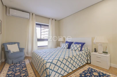 Apartamento T3 para Venda em Cascais e Estoril