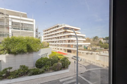 Apartamento T3 para Venda em Cascais e Estoril