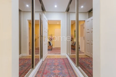Apartamento T3 para Venda em Cascais e Estoril