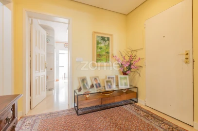 Apartamento T3 para Venda em Cascais e Estoril