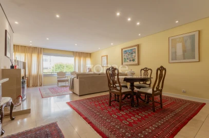 Apartamento T3 para Venda em Cascais e Estoril