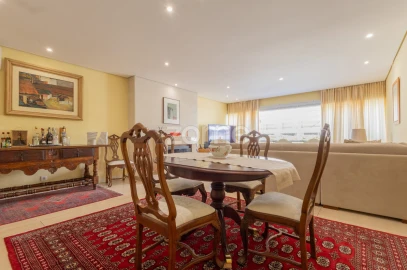 Apartamento T3 para Venda em Cascais e Estoril