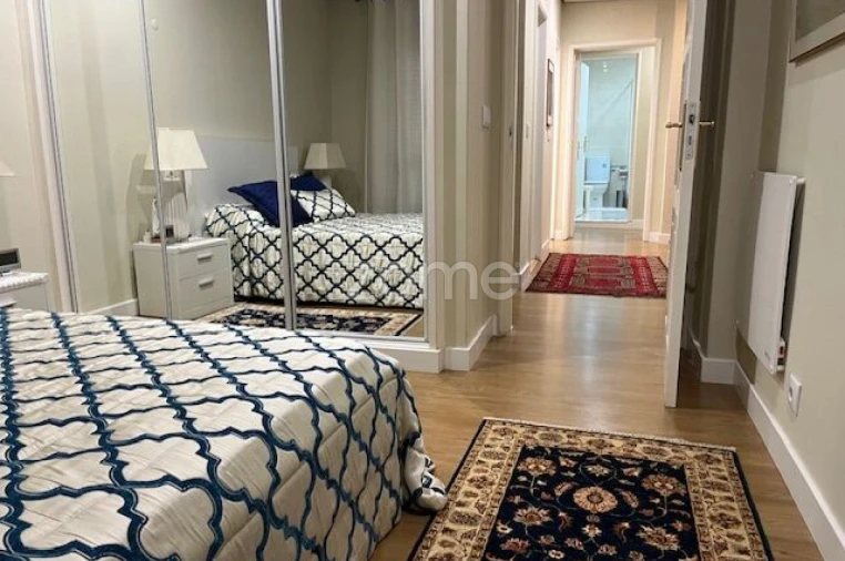 Apartamento T3 para Venda em Cascais e Estoril Foto 10