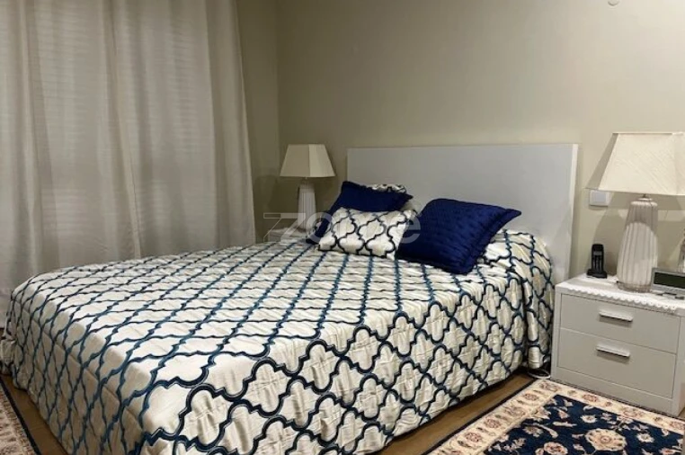 Apartamento T3 para Venda em Cascais e Estoril Foto 11