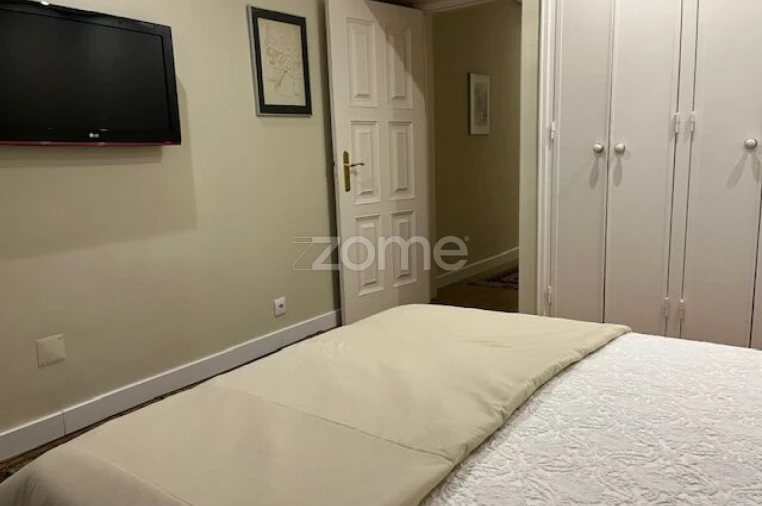 Apartamento T3 para Venda em Cascais e Estoril Foto 13