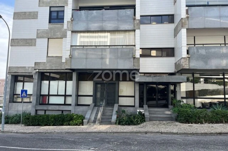 Apartamento T3 para Venda em Cascais e Estoril