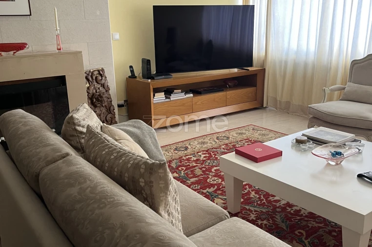 Apartamento T3 para Venda em Cascais e Estoril Foto 5