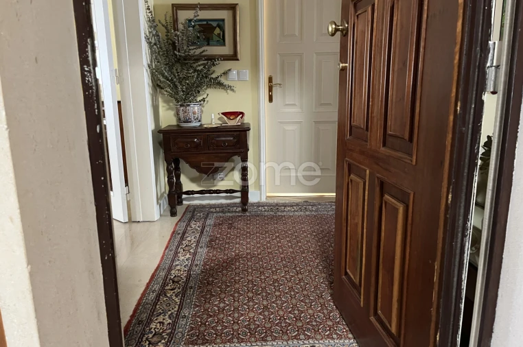 Apartamento T3 para Venda em Cascais e Estoril Foto 3