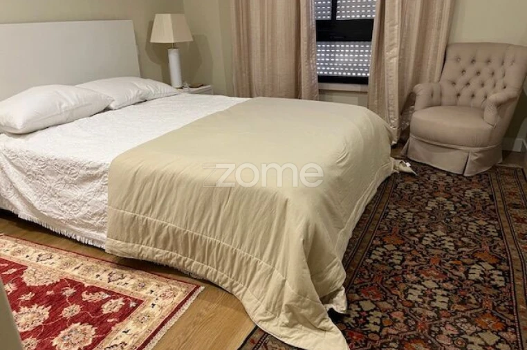 Apartamento T3 para Venda em Cascais e Estoril Foto 12