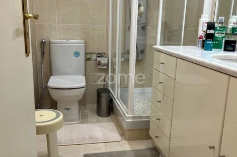 Apartamento T3 para Venda em Cascais e Estoril Foto 14