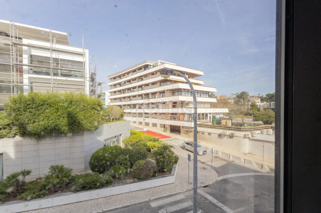 Apartamento T3 para Venda em Cascais e Estoril Foto 30