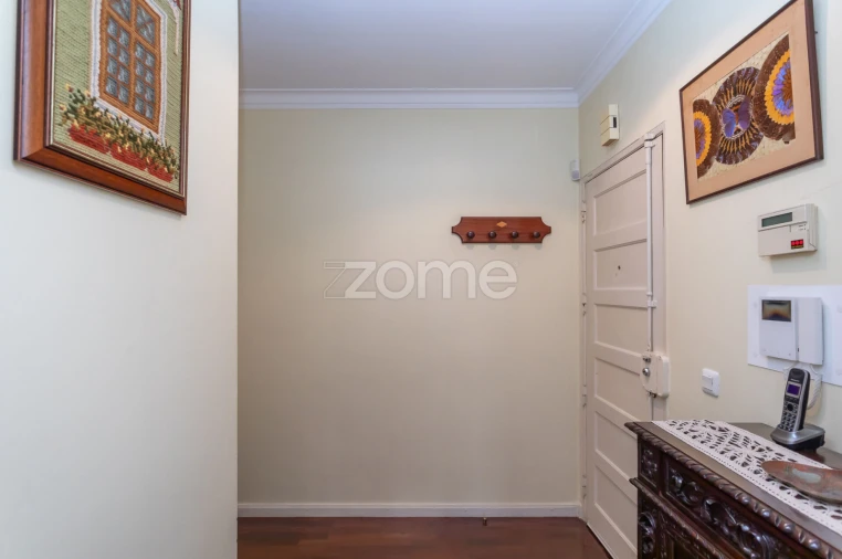 Apartamento T3 para Venda em Cascais e Estoril Foto 11