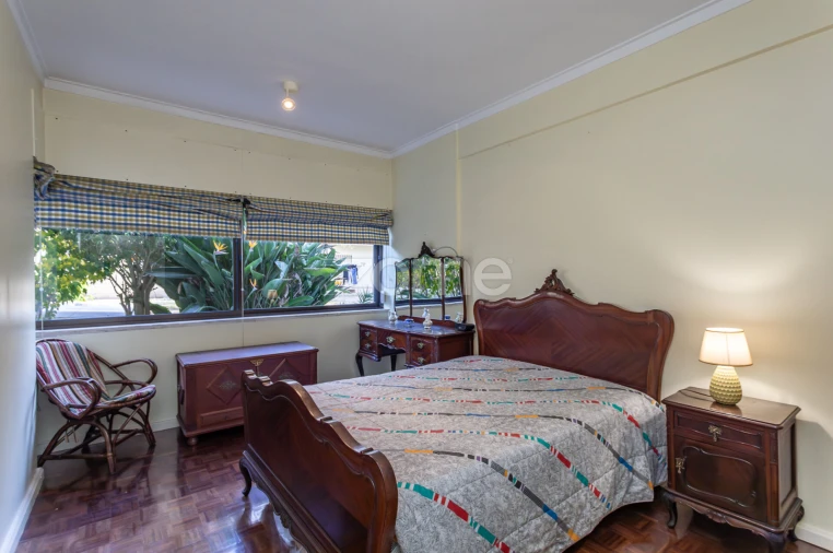 Apartamento T3 para Venda em Cascais e Estoril Foto 20