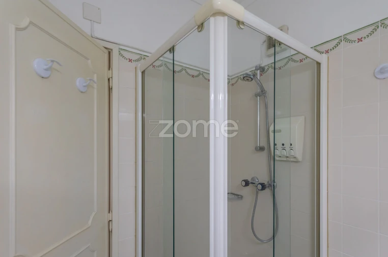 Apartamento T3 para Venda em Cascais e Estoril Foto 28