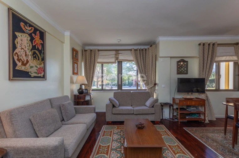 Apartamento T3 para Venda em Cascais e Estoril Foto 7