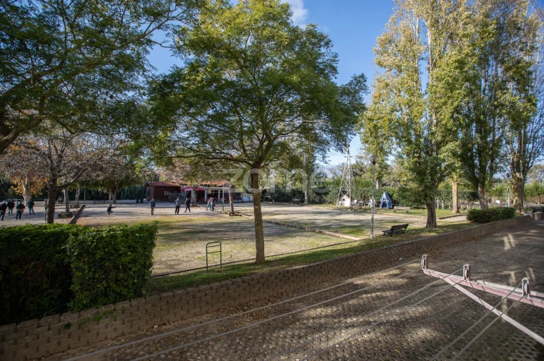 Apartamento T3 para Venda em Cascais e Estoril Foto 29