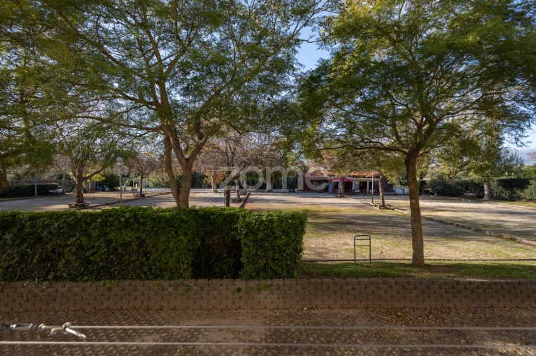 Apartamento T3 para Venda em Cascais e Estoril Foto 8