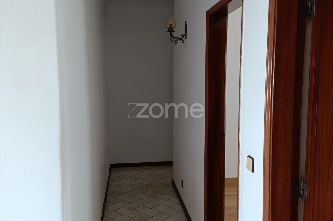 Moradia T6 para Arrendamento em Cascais e Estoril Foto 6