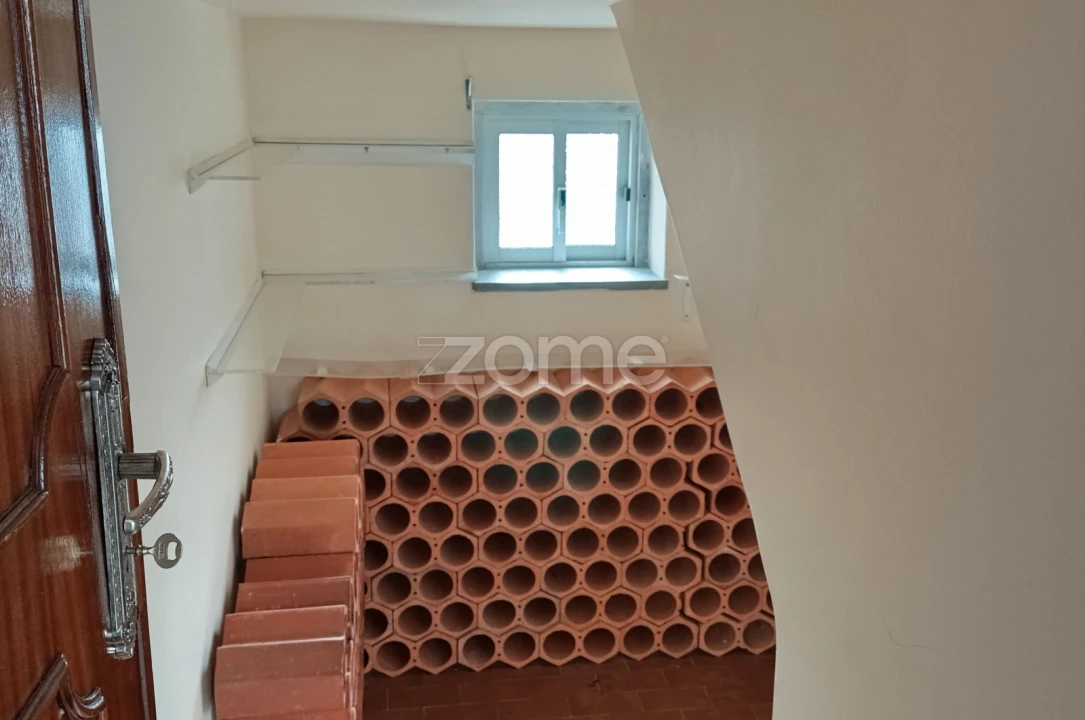 Moradia T6 para Arrendamento em Cascais e Estoril Foto 7