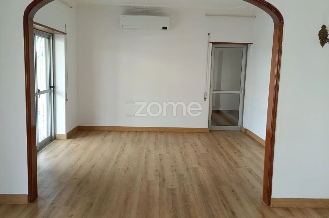 Moradia T6 para Arrendamento em Cascais e Estoril Foto 13