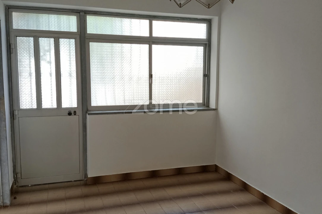 Moradia T6 para Arrendamento em Cascais e Estoril Foto 15