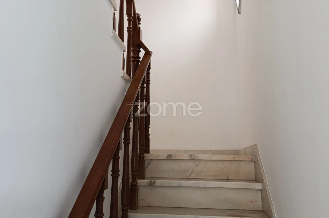 Moradia T6 para Arrendamento em Cascais e Estoril Foto 16