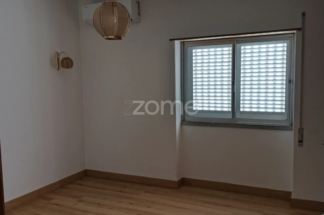 Moradia T6 para Arrendamento em Cascais e Estoril Foto 21