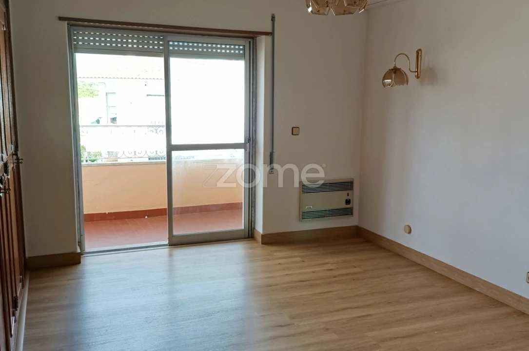 Moradia T6 para Arrendamento em Cascais e Estoril Foto 25