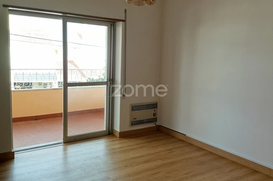 Moradia T6 para Arrendamento em Cascais e Estoril Foto 30