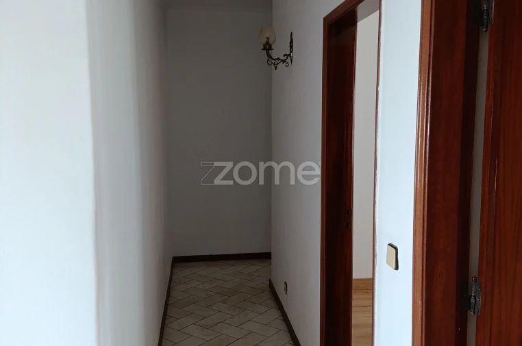 Moradia T6 para Arrendamento em Cascais e Estoril Foto 6