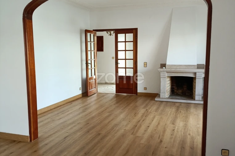 Moradia T6 para Arrendamento em Cascais e Estoril Foto 10