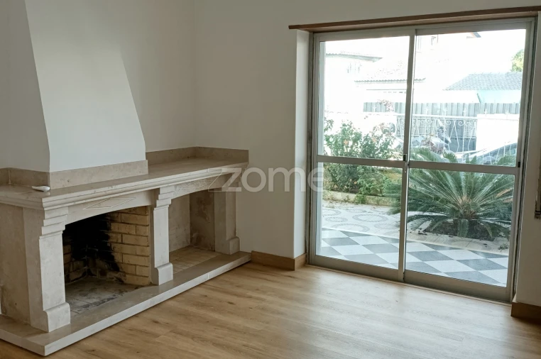 Moradia T6 para Arrendamento em Cascais e Estoril Foto 11