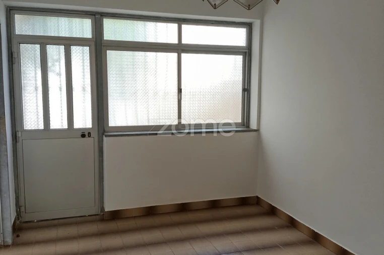 Moradia T6 para Arrendamento em Cascais e Estoril Foto 15