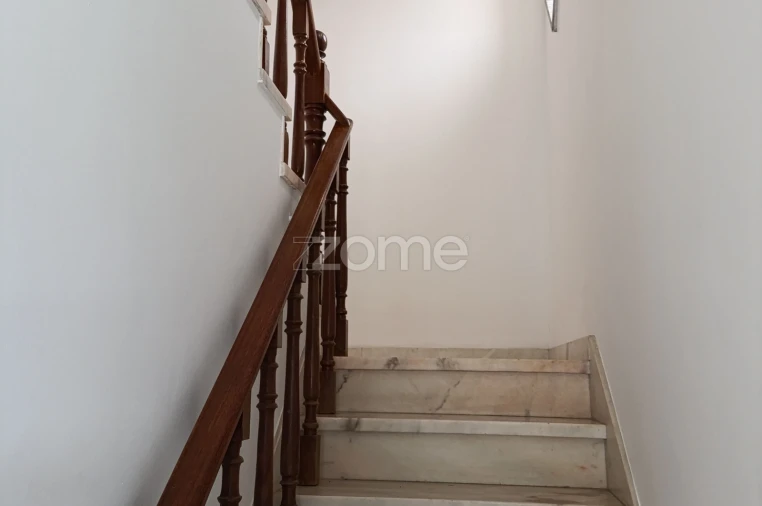 Moradia T6 para Arrendamento em Cascais e Estoril Foto 16