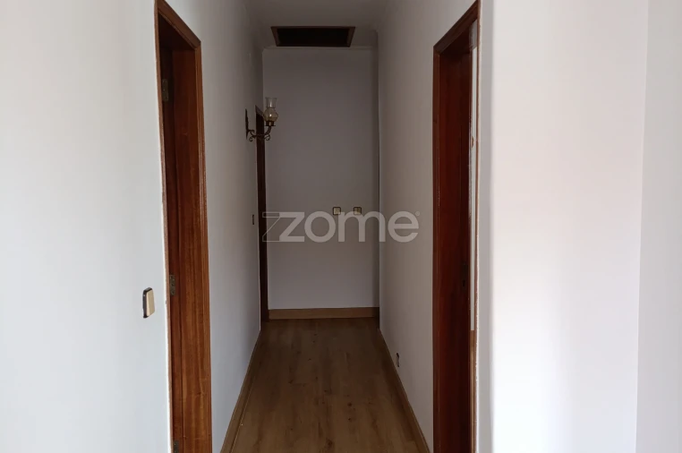 Moradia T6 para Arrendamento em Cascais e Estoril Foto 19