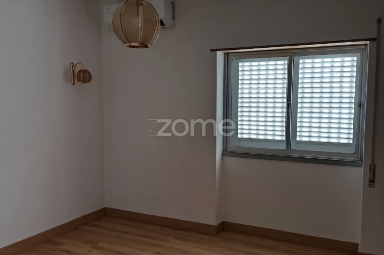 Moradia T6 para Arrendamento em Cascais e Estoril Foto 20