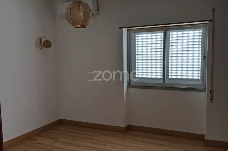 Moradia T6 para Arrendamento em Cascais e Estoril Foto 21