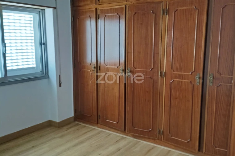 Moradia T6 para Arrendamento em Cascais e Estoril Foto 23