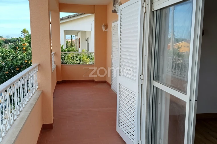 Moradia T6 para Arrendamento em Cascais e Estoril Foto 28