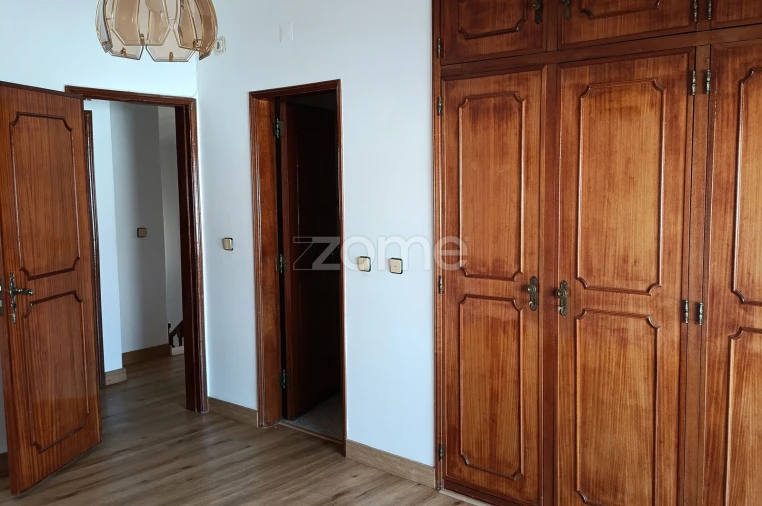 Moradia T6 para Arrendamento em Cascais e Estoril Foto 26