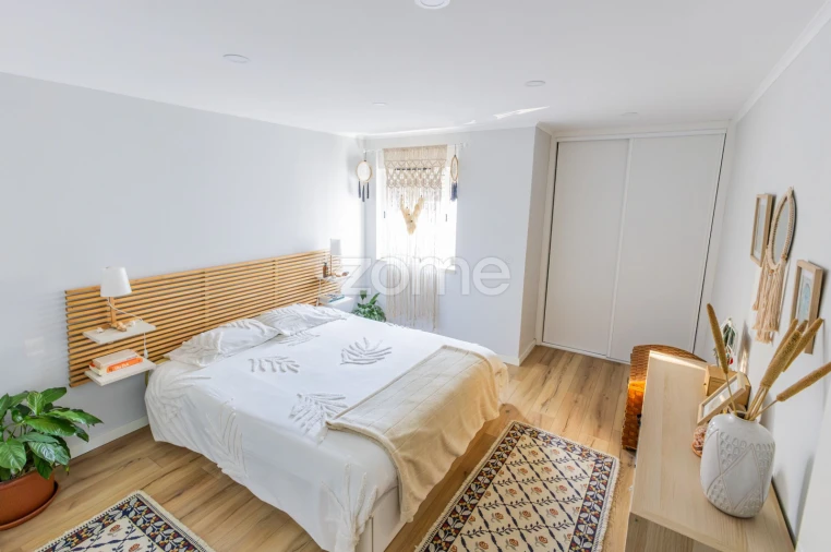 Apartamento T1 para Venda em Cascais e Estoril Foto 11